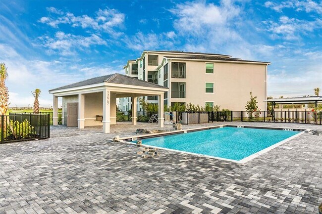 Building Photo - 17565 Opal Sand Dr