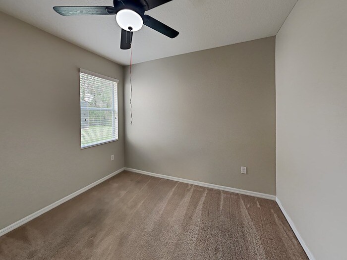 Building Photo - 14079 Tropical Kingbird Way