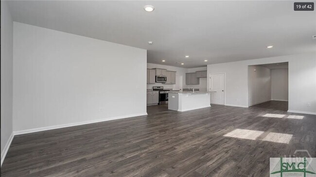 Building Photo - 568 Turpentine Trl