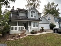 Building Photo - 632 N Fairfield Dr