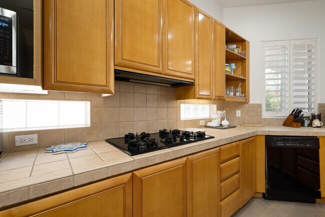 Building Photo - 78695 Castle Pines Dr
