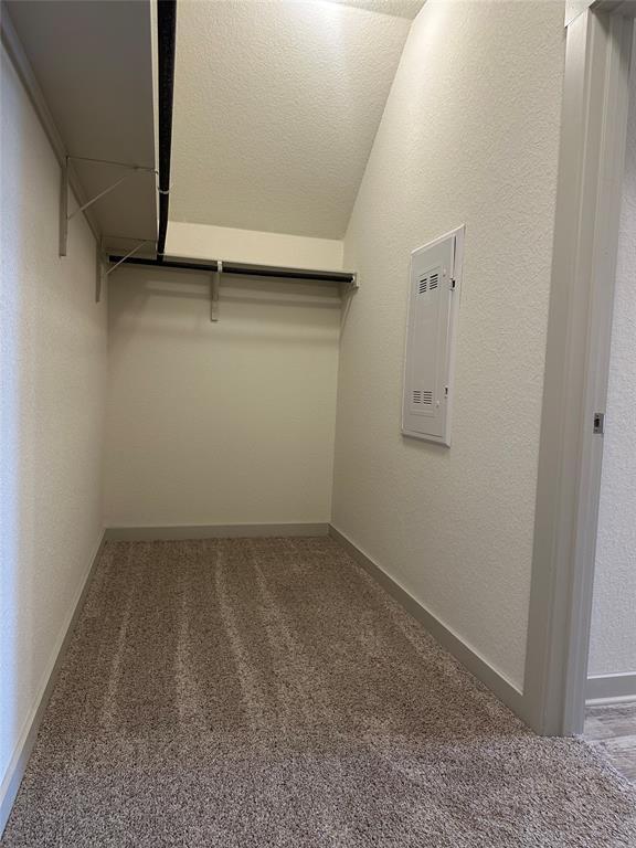Building Photo - 288 Deserti Rd
