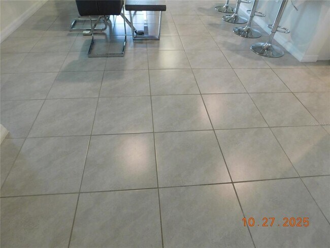 Building Photo - 1587 Candlefire Row