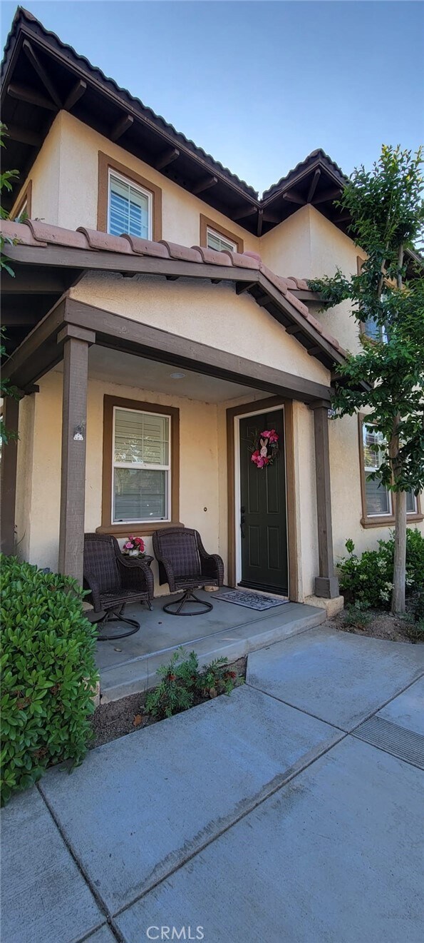 Primary Photo - 3345 Hatten Ln