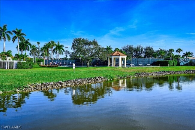 Building Photo - 7778 Emerald Cir