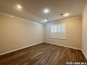 Building Photo - 18606 Cross Timber