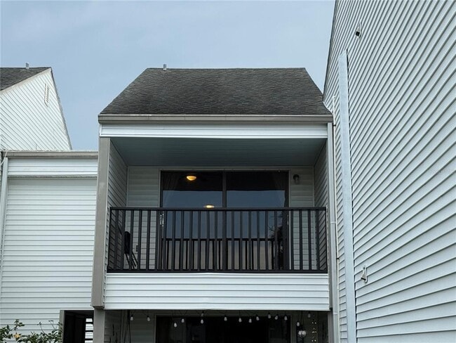 Building Photo - 647 Haven Pl