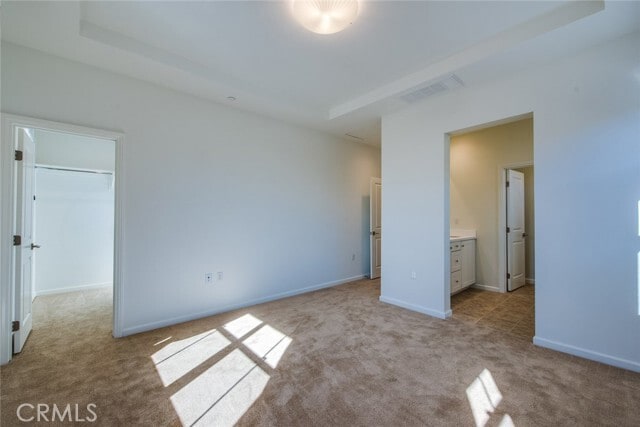 Building Photo - 152 Bishop Lndg