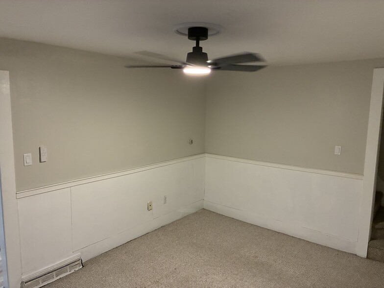 Building Photo - 30 Converse St