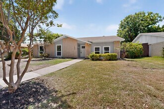Building Photo - Plano Gem Ready To Be Your Home