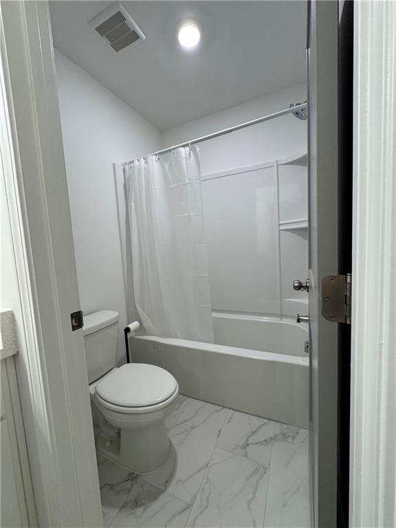 Building Photo - 3461 Adler Trl