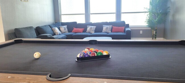 Building Photo - 2716 Eado Edge Ct