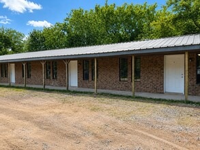Building Photo - 210 Archibald St