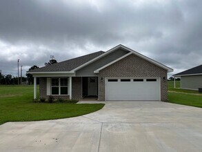 Building Photo - Available Now!