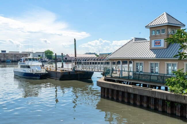 Building Photo - 4 Constellation Pl