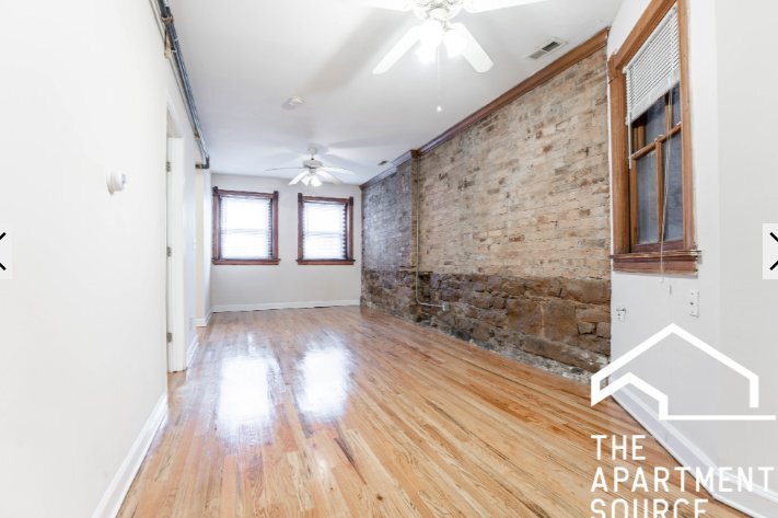 Building Photo - 1214 W Wrightwood Ave
