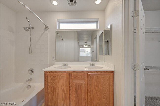 Building Photo - 1154 Lilac Charm Ave
