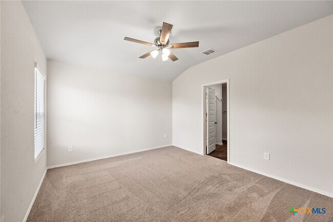 Building Photo - 529 Havarti Wy