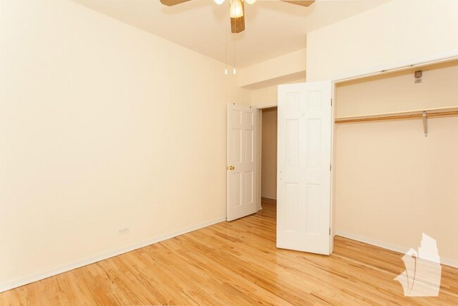 Building Photo - 2 bedroom in Chicago IL 60614