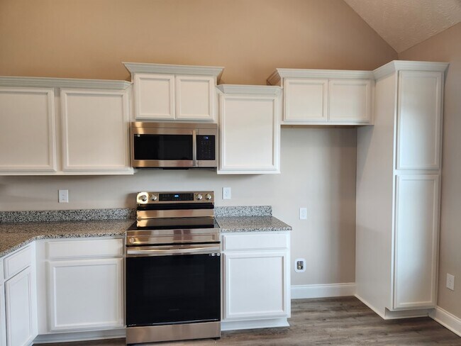 Building Photo - 2853 Vly Farms Dr