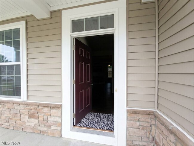 Building Photo - 4509 Millbrook Way