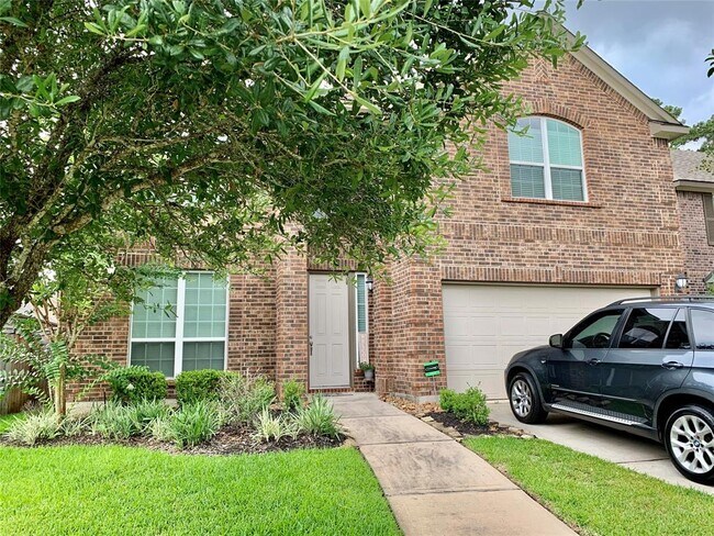Primary Photo - 22507 Birch Ridge Meadow Dr