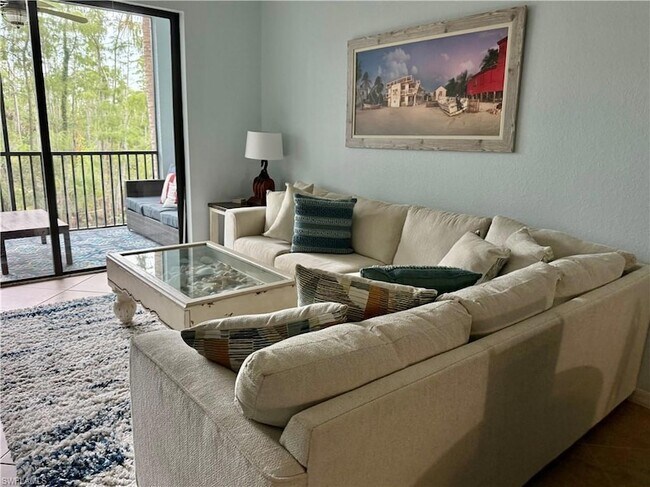 Building Photo - 9715 Acqua Ct
