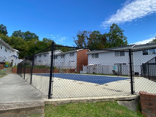 Building Photo - 201 Southway Garden Rd