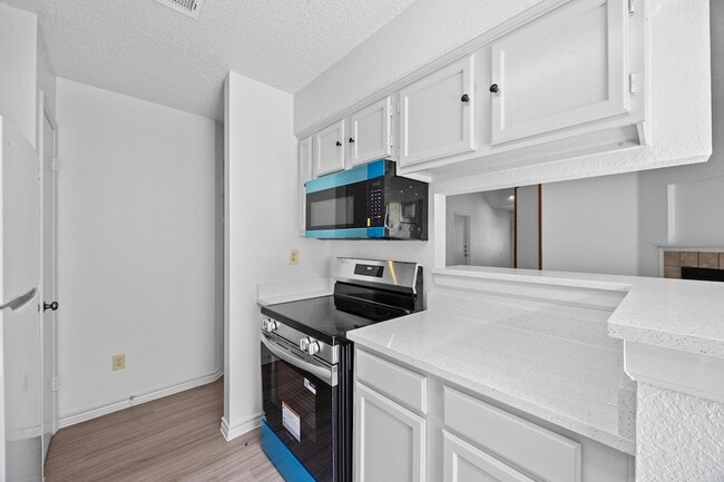 Building Photo - 14203 Anita Marie Ln