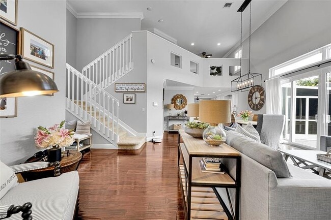 Building Photo - 3588 Sahara Springs Blvd