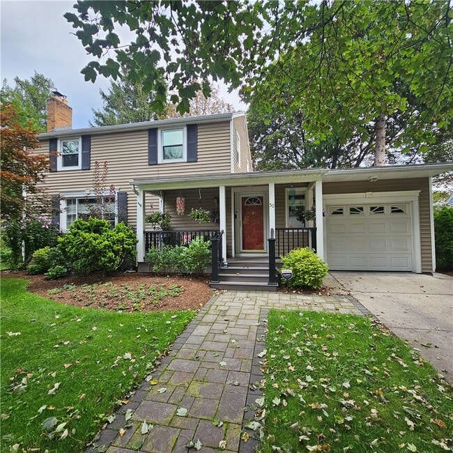 Building Photo - 50 Greenview Dr