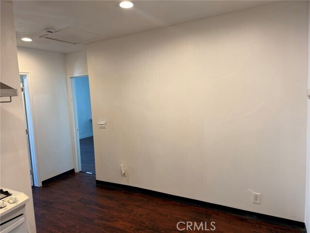 Building Photo - 251 E Colorado Blvd