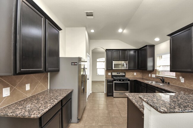 Building Photo - 8226 Silent Deep Dr