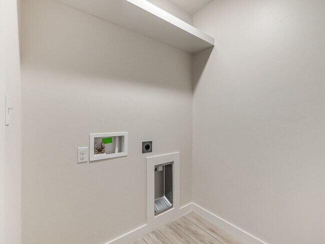 Building Photo - New Construction Home in Edmond/Oklahoma City