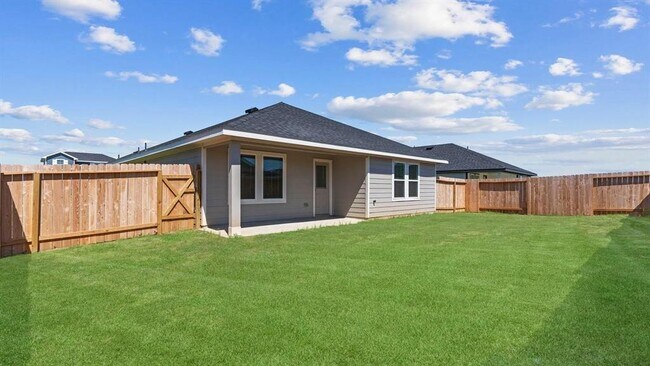 Building Photo - 1438 Windom Court Way