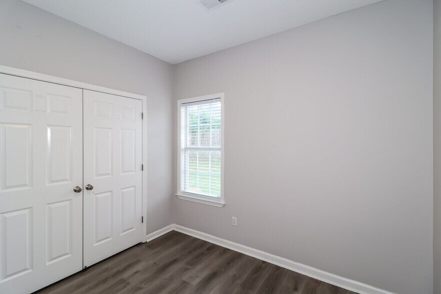 Building Photo - 2658 Breezy Ridge Trail