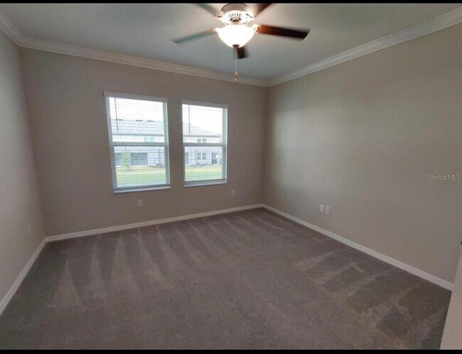 Building Photo - 31894 BLUE PASSING Loop