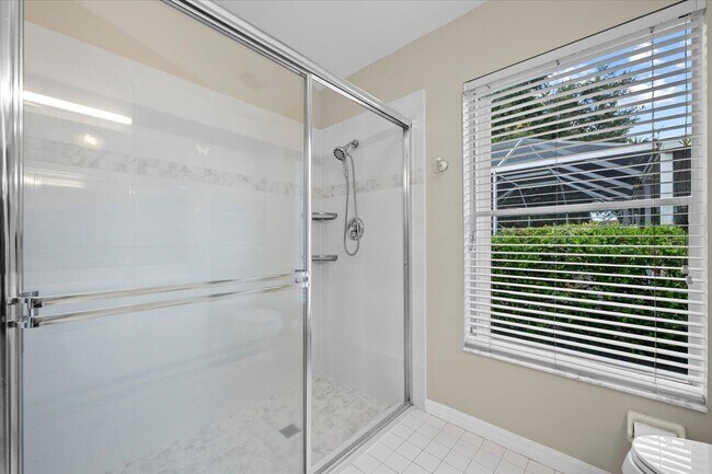 Building Photo - 149 Hammocks Dr