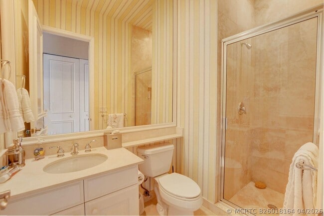 Building Photo - 17739 Lake Azure Way