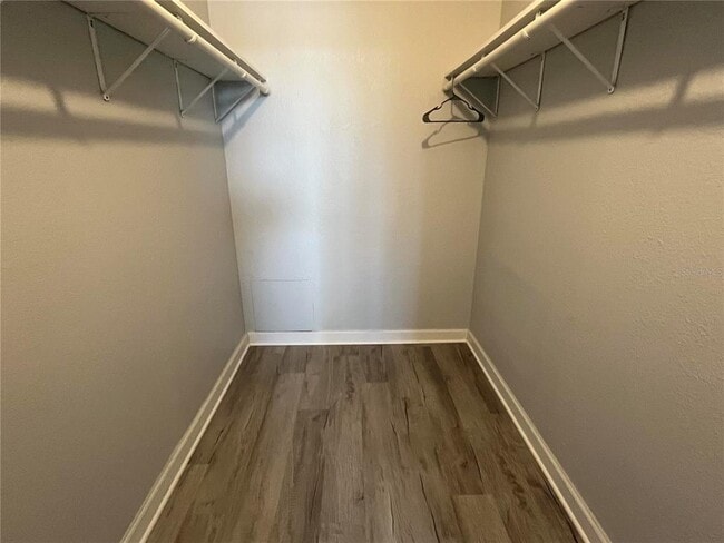 Building Photo - 2650 Coconut Bay Ln