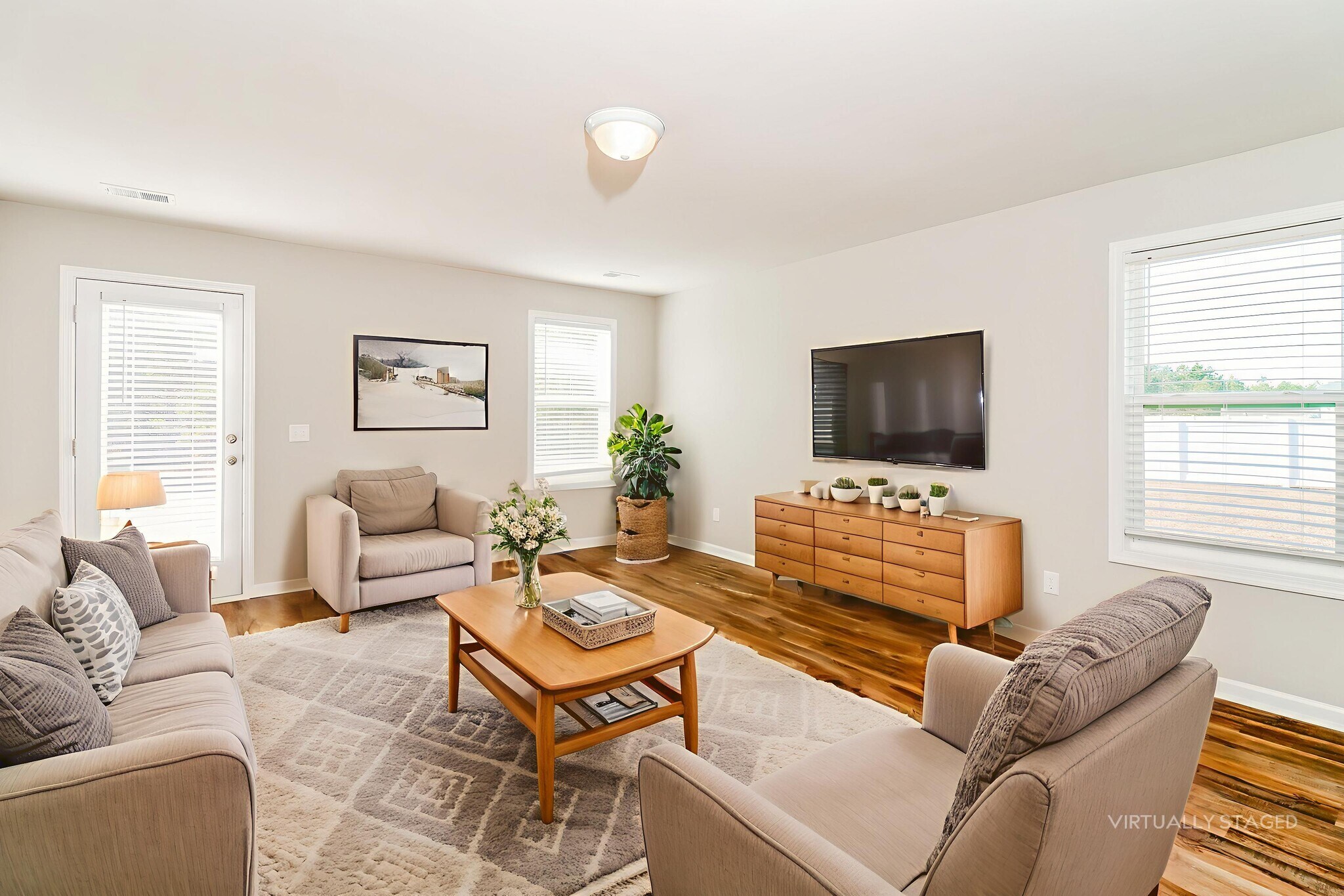 Building Photo - 359 Tondee Wy