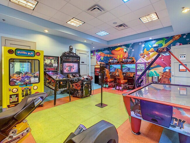 Building Photo - 1248 Challenge Dr