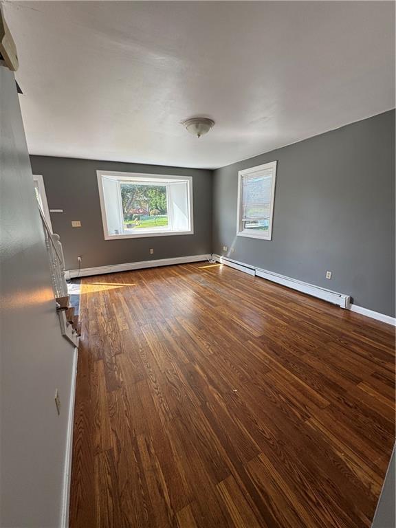 Building Photo - 78 President Ave