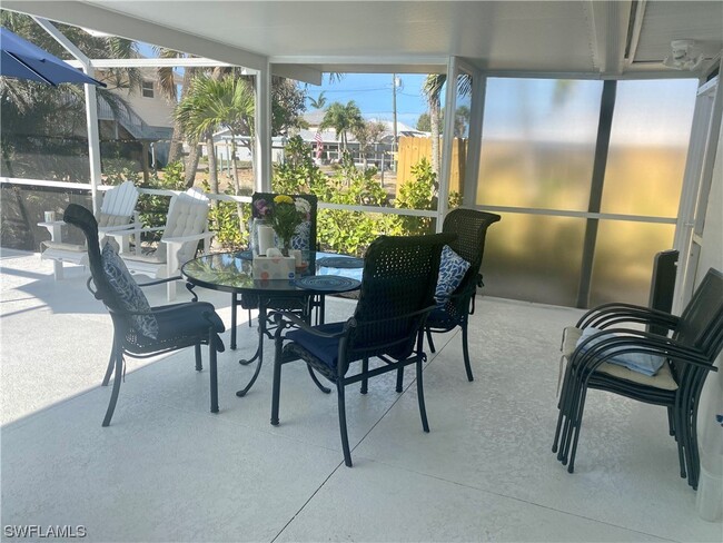 Building Photo - 8324 Lagoon Rd