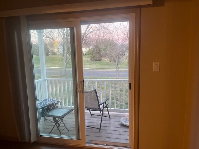 Building Photo - 1017 Shepherds Way