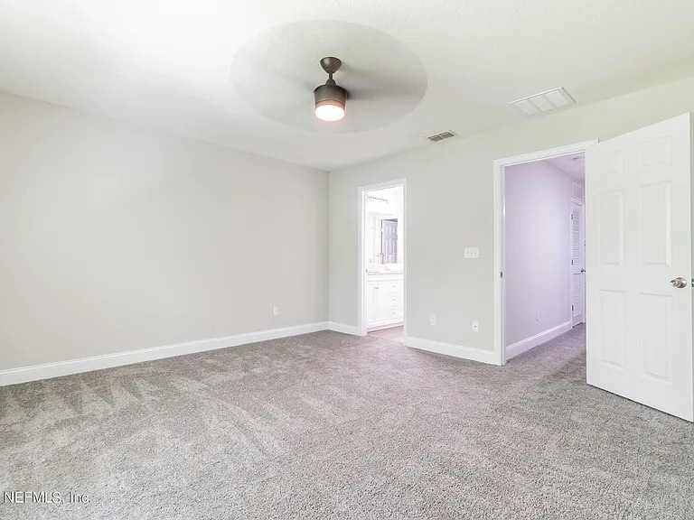 Building Photo - 5924 Bartram Village Dr