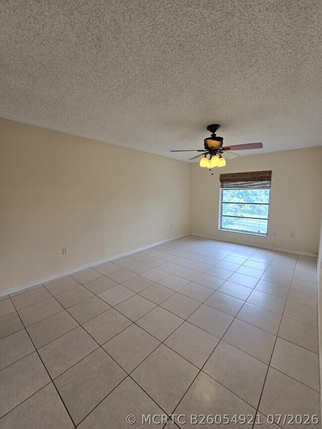 Building Photo - 8321 Sands Point Blvd