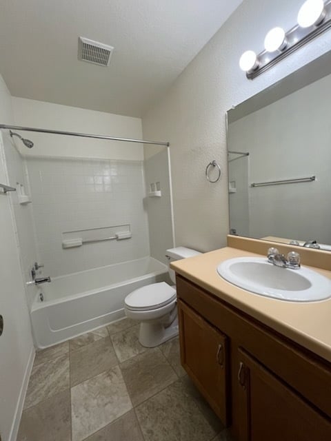 Building Photo - 323 Norbeck Ct