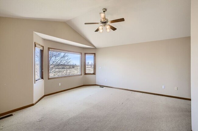 Building Photo - 6787 Snead Ct