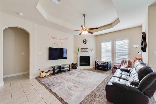 Building Photo - 4404 Bayport Dr